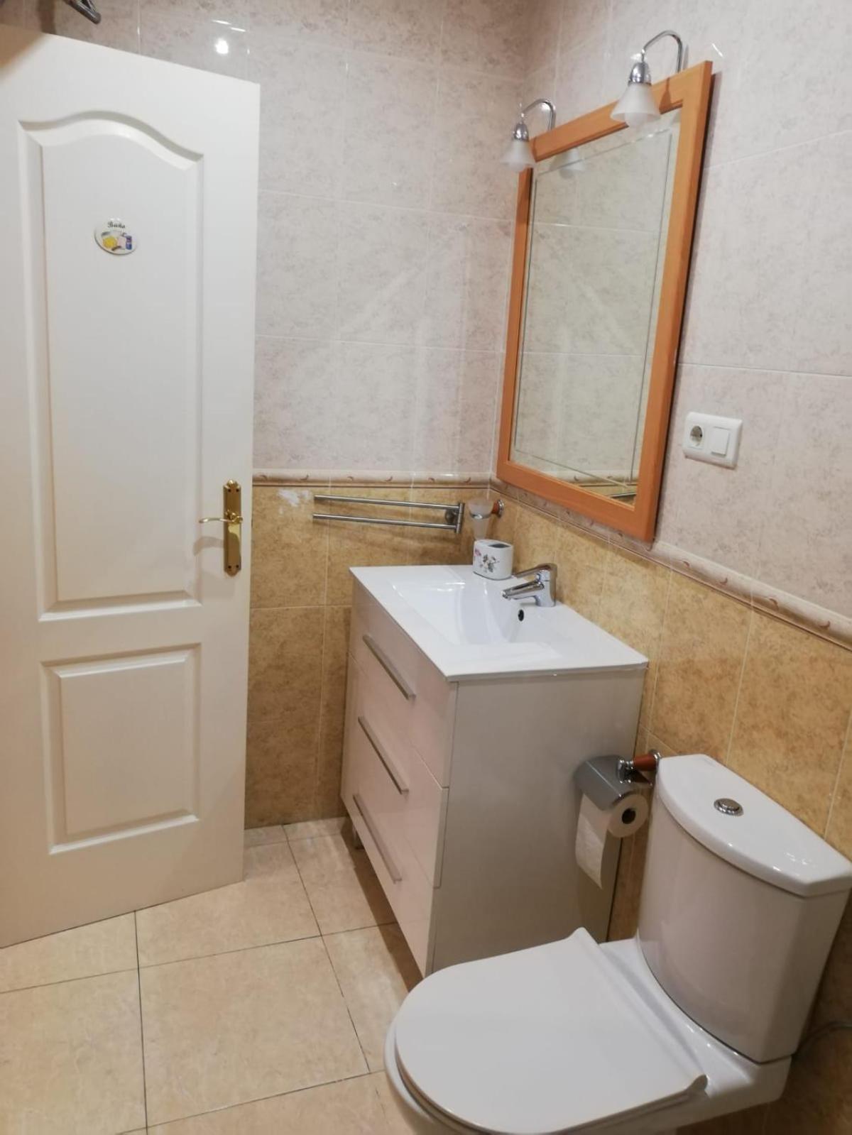 Costa Del Sol Appartement Benalmádena Buitenkant foto